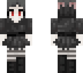 vamp edit