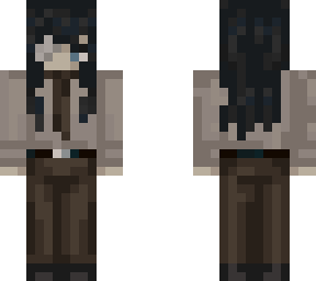 vennfinn powell - default