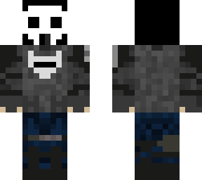 void