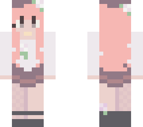 water lilies ; ce