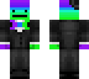 wero