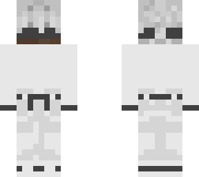 white blindfold pvp