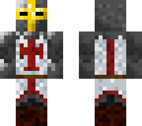 white coat edit