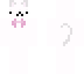 whitekitty