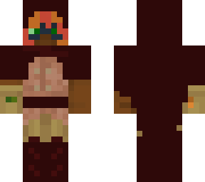 wine wizard