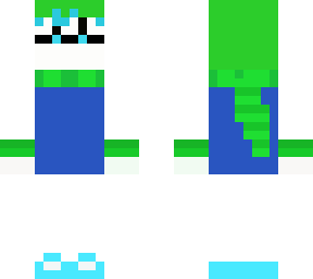 xand