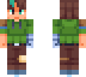 xaris pap pro max
