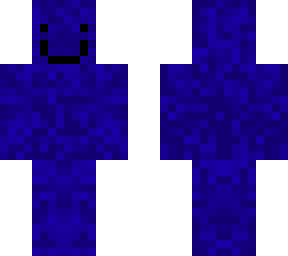 yffid