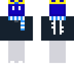 zephyrus2.0