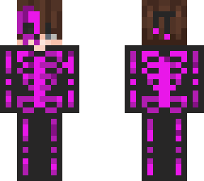 zerneas