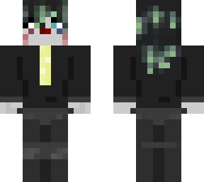 zodiac's radiated sentry