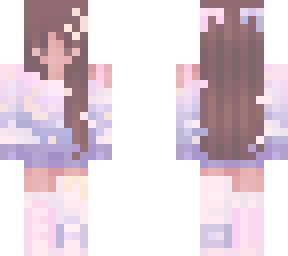 * + * dreamland - comm * + *