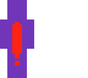 .-~skin suggestions or requests?~-.