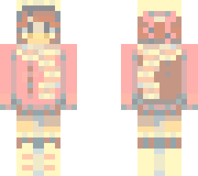 . pink holly . rce
