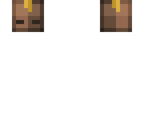 ~design peak~