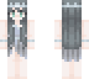 -lost and forgotten- (ce)