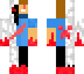 303brine_blody