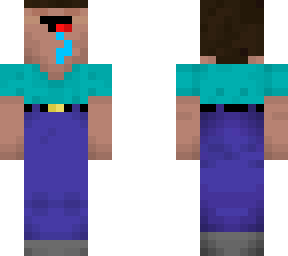 agr