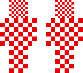 ahovnica