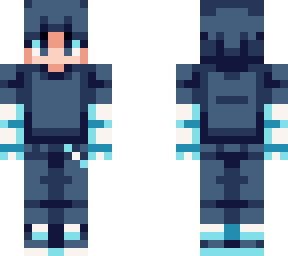 aiden | hive style