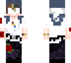 ajessts
