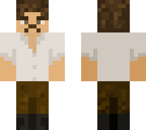 alden (twd)