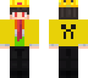 all star skin