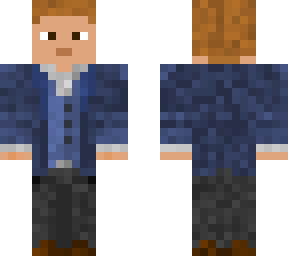 anth4npro