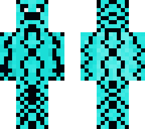 aquarium man