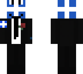 aquebecguy