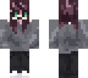 arial