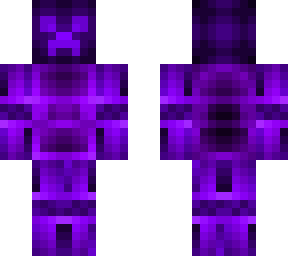 armoured creeper mark ii