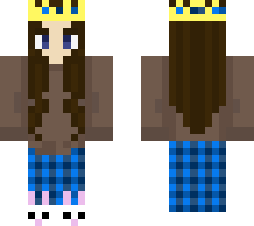 ashmash blue