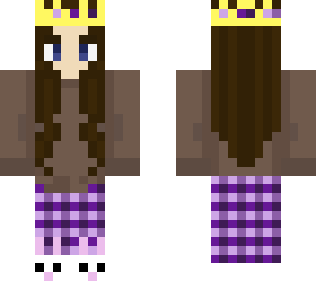 ashmash purple