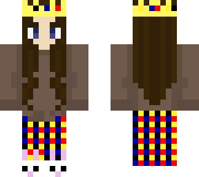 ashmash sword4000