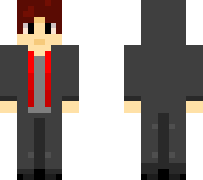 austin(alt)