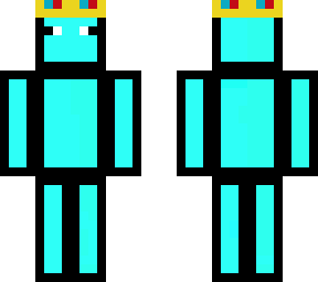 autistic monkey or some shi