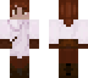 avery fallon (updated)