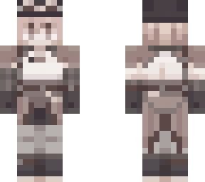 bala grayscale
