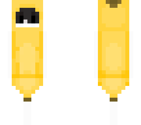 banana boy