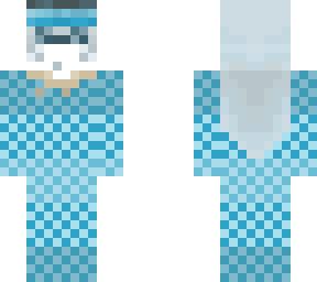 basemodel (remake)