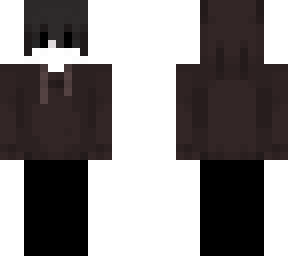 bear brown boy