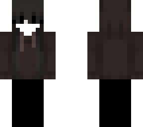 bear brown girl