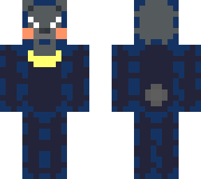 beartchi