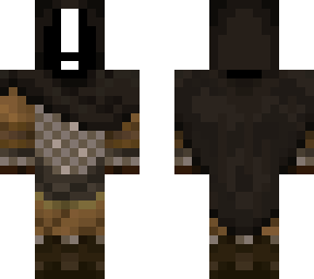 bjorn the wanderer