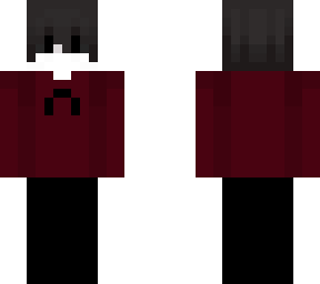 blood boy
