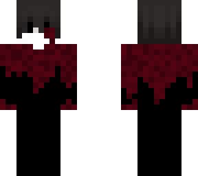 blood boy