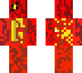bloodnote