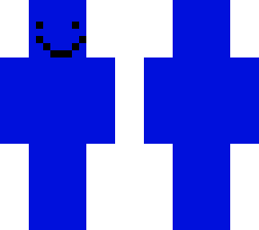 blue ben