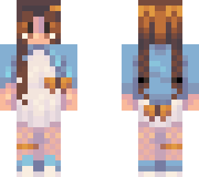 blue ochre - utr19